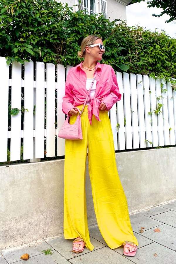 Dopamine Dressing Club